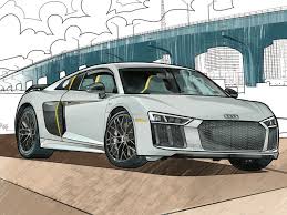 For generations, classic cars have been the epitome of that freedom. Audi And Mercedes Release Coloring Pages To Battle Quarantine Boredom