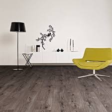 chelsea laminate boardwalk oak