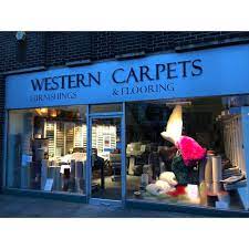 western carpets kenilworth carpet