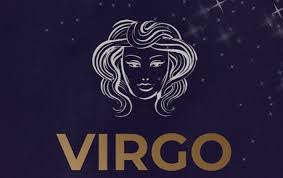 Ini hari zodiak gemintang virgo Ramalan bintang
