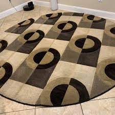 top 10 best area rugs in austin tx