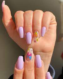 erfly nail art designs for your