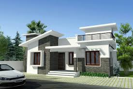 July 2017 Kerala Home Planners