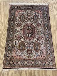 fine rug cleaning methods services in