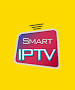 Image result for smart iptv 1 month