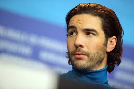 Let's look at some notable movies and tv shows that tahar rahim has worked on: Rahim Comes From A Big French Algerian Family Get To Know Tahar Rahim The French Actor About To Terrify You On Netflix S The Serpent Popsugar Celebrity Photo 6
