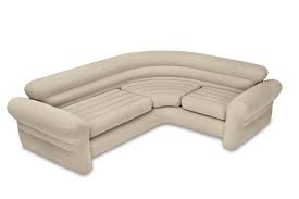sectional sofa inflatable furniture at