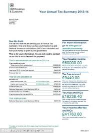 Replacement national insurance card guide. National Insurance Number Application Cost