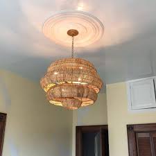 Currey And Company Antibes Grande Chandelier 9000 0496 Lovecup
