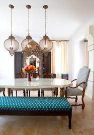 It is a style that comes down to us from our history with adding indian cultural elements to your home is sure to amp up your aesthetics. How To Infuse Traditional Indian Elements Into Your Modern Home