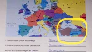 Türkiye haritası, türkiye'nin 81 ilinin detaylı haritası, türkiye'nin çoğrafi konumu, uydu görüntüsü, bölgeleri ve gps koordinatları, türkiye'nin önemli yerleri. Hollanda Da Skandal Bolunmus Turkiye Haritasi Arti33