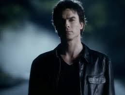 7 things i learned from damon salvatore
