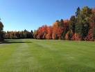 Tanglewood Marsh Golf Course in Sault Sainte Marie, Michigan, USA ...