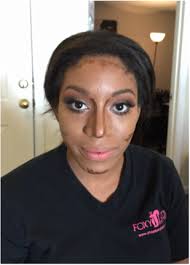charlotte nc makeup artist