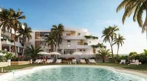 immobilier neuf guadeloupe 971