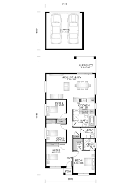 Sienna New Home Design 2020 Sydney Nsw