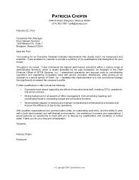 Job Transfer Request Letter Template   