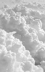 Fluffy Soft White Clouds Android Best ...