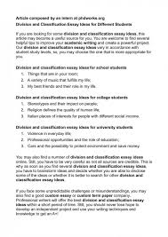  essay example about types of students thatsnotus 002 essay about types of students custom paper writing service college essa essays questions three 1048x1483