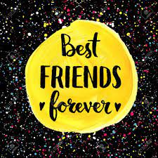 best friends forever images for