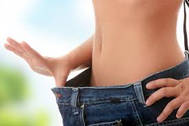 liposuction can be a great way to slim down and get rid of stubborn areas of fat that just won t respond to t and exercise according to the american