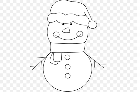 ✓ free for commercial use ✓ high quality images. Snowman Black And White Christmas Clip Art Png 457x550px Watercolor Cartoon Flower Frame Heart Download Free