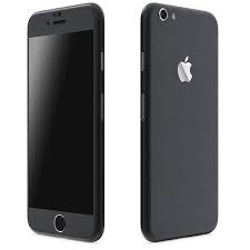 Searching for iphone matte black at discounted prices? Matte Black Iphone 6 Wrap Iphone Iphone Phone Cases Black Iphone Cases