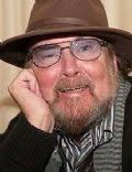 Teary rafferty the sun : Gerry Rafferty And Carla Ventilla Photos News And Videos Trivia And Quotes Famousfix