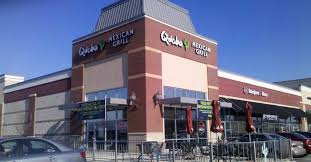 qdoba low carb options what to eat and