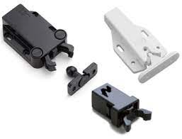 push latches cabinet latches catches