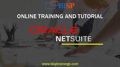 31,827 likes · 4,408 talking about this. 20 Oracle Netsuite Online Certification Training Ideas Oracle Online Online Training