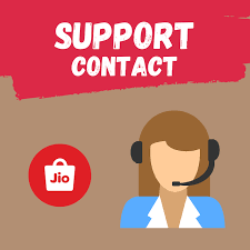 jiomart customer care number email id