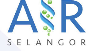 Pergi ke website air selangor portal. Syabas Will Issue Late Bill For January