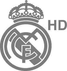Search results for real madrid logo vectors. Real Madrid Tv Logopedia Fandom
