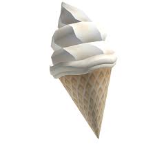 Omfg ice cream roblox id you can find roblox song id here. Soft Serve Vanilla Icecream Roblox Wiki Fandom