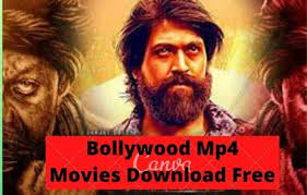 If you have a new phone, tablet or computer, you're probably looking to download some new apps to make the most of your new technology. Mp4moviez Best Bollywood Mp4 Movies Download Free