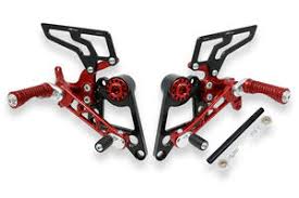 ducati monster 796 special parts cnc