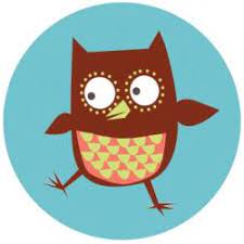Blog: 6 fun ways to encourage counting | Oxford Owl