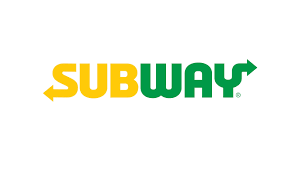 Subway reveals minimalist new logo and symbol | Design Week