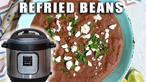 best refried beans recipe