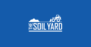 soil yard landscape supplies in ballarat