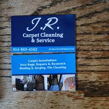 carpet cleaning in poughkeepsie ny