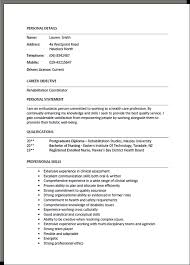Administrative Assistant CV Template   Tips and Download   CV Plaza