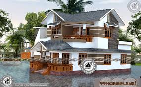 new double y house designs 100