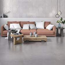 10 living room flooring ideas for 2023