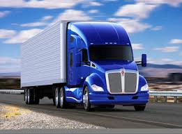 Kenworth t680 has a known electrical issue where the high and low beam lights do not switch as needed or at all. Kenworth T680 Operators Manual