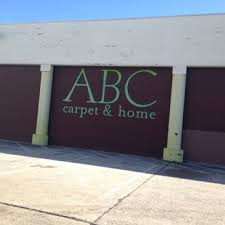 abc carpet home closed 15