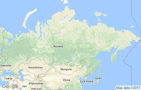 Vectorafbeelding rusland kaart land kan worden gebruikt voor persoonlijke en commerciële doeleinden in overeenstemming met de voorwaarden van de aangeschafte rechtenvrije licentie. Rusland Reisinformatie Landenkompas