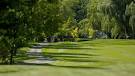 Club de Golf des Iles in Boucherville, Quebec, Canada | GolfPass