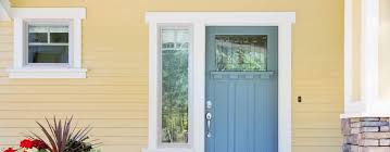 Front Door Color Meanings Set The